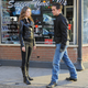 Image for article titled Terminator: The Sarah Connor Chronicles: "Adam Raised A Cain"